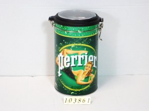 Déstockage produits Licence_ Pal : L51