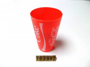 Déstockage produits Licence_ Pal : L44