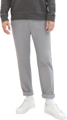 010118 Mix de pantalons homme Tom Tailor