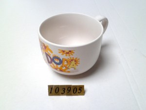 DESTOCKAGE PRODUITS LICENCE_ PAL : L75