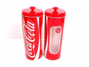 DESTOCKAGE PRODUITS LICENCE_ PAL : L76