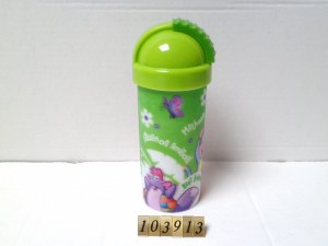 Déstockage produits Licence_ Pal : L42