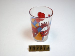 DESTOCKAGE PRODUITS LICENCE_ PAL : L77