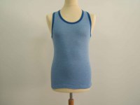 Lots de T-shirts, slips, caleçons courts et longs, culottes, caracos - Homme & Femme