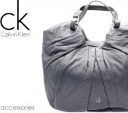 Calvin Klein Bags and Wallets
