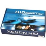 Kit xenon HID