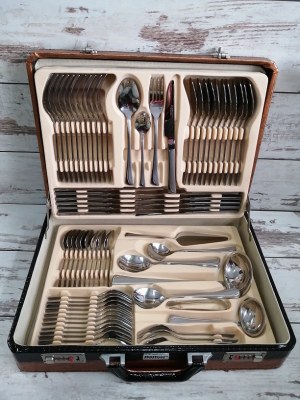 Urgente Lot Malletes Menageres