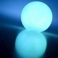 Boule Lumineuse