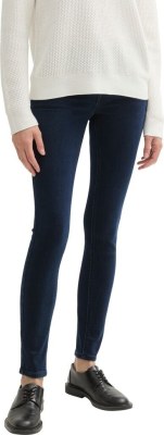 020267 Jeans et pantalons femme Tom Tailor