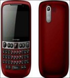 LOTS DE TELEPHONES PORTABLES  "TYNMAN"  DEUX CARTES SIM