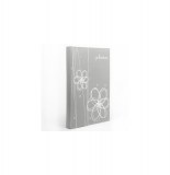 Album photo - 300 pochettes - elypse - assorti de couleurs