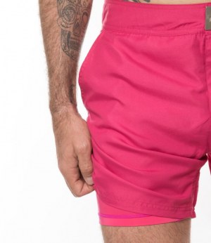 Lot Maillot de bain Homme