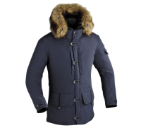 VESTE IXON OTTAWA SCOOTER/MOTO