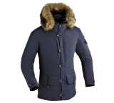 VESTE IXON OTTAWA SCOOTER/MOTO