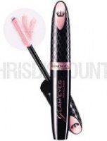 Lot de 6 mascaras - rimmel glam'eyes coloris : noir