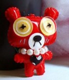 BIJOUX DE PORTABLE BIJOU DE SAC MP3 PORTE CLEF...