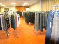 Prêt à porter féminin grandes marques !!!!