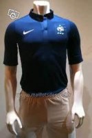Maillots ET shorts football