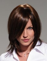 DESTOCKAGE PERRUQUES MEDICALES