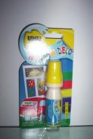 UHU PEINTURE LUDIQUE