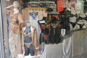 COMMERCE A REMETTRE CAUSE DECES