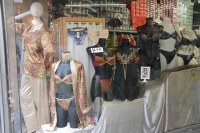 COMMERCE A REMETTRE CAUSE DECES