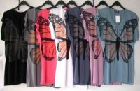 Mini robe tunique (3444600) color-card