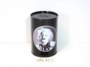 Déstockage produits Licence_ Pal : L51