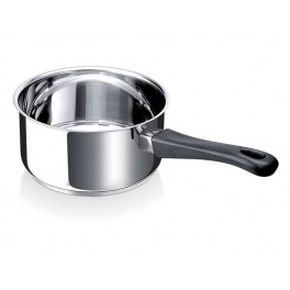Beka - casserole polo 20 cm - 2,8 l