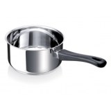 Beka - casserole polo 20 cm - 2,8 l