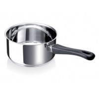 Beka - casserole polo 20 cm - 2,8 l
