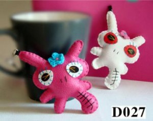 BIJOUX DE PORTABLE BIJOU DE SAC MP3 PORTE CLEF.