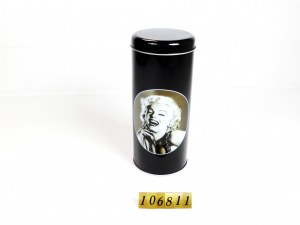 DESTOCKAGE PRODUITS LICENCE_ PAL : L74