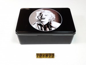 DESTOCKAGE PRODUITS LICENCE_ PAL : L74