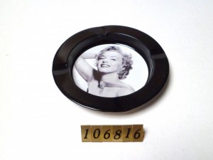 Déstockage produits Licence_ Pal : L44