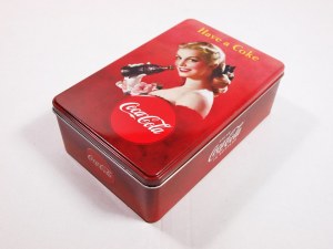 Déstockage produits Licence_ Pal : L51