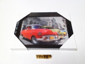 DESTOCKAGE PRODUITS LICENCE_ PAL : L75