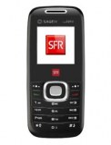 Téléphone Mobile SAGEM my220v Bloqué SFR Neuf