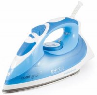 PETIT ELECTROMENAGER