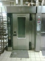 Four bongard gaz 8.62