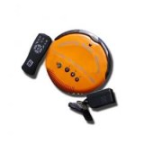 Vend Robot aspirateur