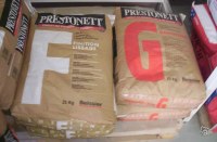 Presto gros fin 18€50 enduit prestonett