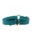 10745-VC-TURQUOISE