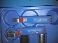 Jokari degaineur FACOM