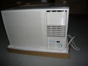 CLIMATISEURS WINDOWS NEUFS