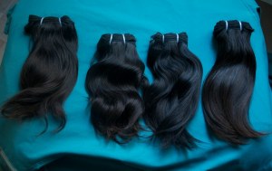 Grossiste perruques naturels et synthétiques