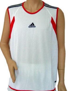 Adidas Pulse 2 Predator top