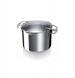 Beka - cuiseur à pâtes/légumes - emporo