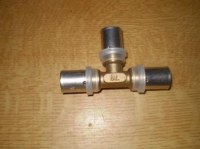 LOT 5 TE ALPEX A SERTIR 16