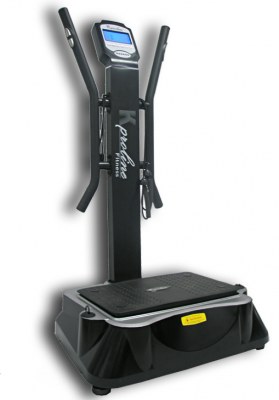 POWER GROSSISTE PLATE FORME VIBRANTE OSCILLANTE 2